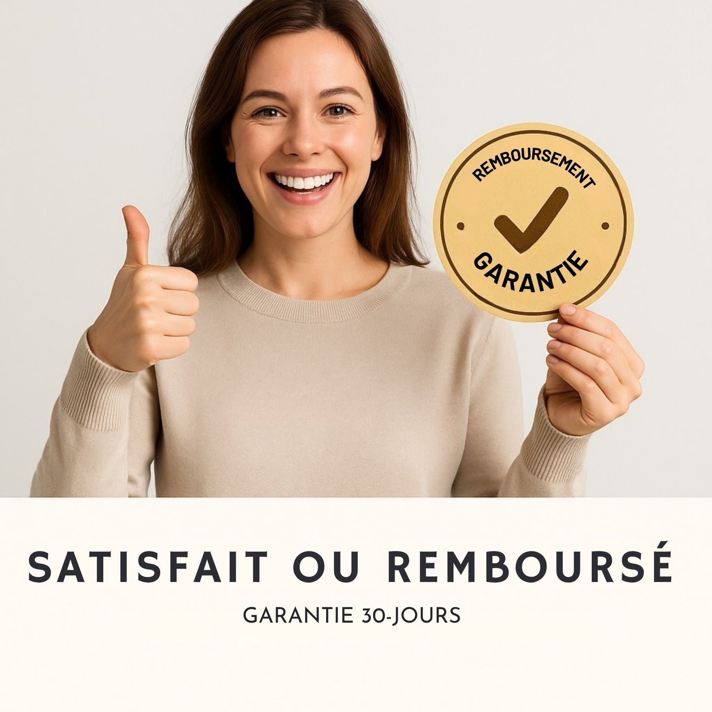 Hydrohealth – Bouteille d'eau hydrogénée